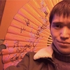 Алекс, 28, г.Оренбург Алекс, 28, г.Оренбург