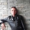 Серега, 34, г.Кадый Серега, 34, г.Кадый