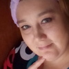 Юлия, 36, г.Родино Юлия, 36, г.Родино