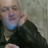Сергей, 31, г.Анна Сергей, 31, г.Анна