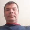 Антон, 30, г.Сарапул Антон, 30, г.Сарапул