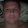 Сергей, 39, г.Чита Сергей, 39, г.Чита