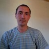 TerrABayt Uri, 31, г.Киргиз-Мияки TerrABayt Uri, 31, г.Киргиз-Мияки