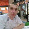 Слава, 30, г.Галич Слава, 30, г.Галич