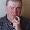 ильшат, 30, г.Уфа ильшат, 30, г.Уфа