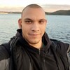 Андрей, 30, г.Мурманск Андрей, 30, г.Мурманск