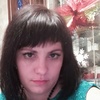 Светлана, 38, г.Рославль Светлана, 38, г.Рославль