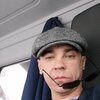 Виталий, 38, г.Облучье Виталий, 38, г.Облучье