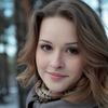 стеша, 31, г.Нальчик стеша, 31, г.Нальчик