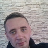 Сергей, 41, г.Брянск Сергей, 41, г.Брянск