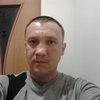 Сергей, 35, г.Конаково Сергей, 35, г.Конаково