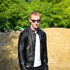 Александр, 26, г.Курган Александр, 26, г.Курган