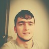 Azam, 23, г.Нижнекамск Azam, 23, г.Нижнекамск