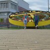 Павел, 27, г.Брянск Павел, 27, г.Брянск