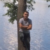 Жони, 30, г.Домодедово Жони, 30, г.Домодедово