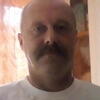 Сергей, 47, г.Данилов Сергей, 47, г.Данилов