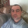 александр, 30, г.Зерноград александр, 30, г.Зерноград