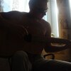 Константин, 31, г.Ульяновск Константин, 31, г.Ульяновск