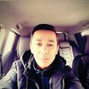 Искандар, 28, г.Домна Искандар, 28, г.Домна