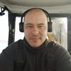 Павел, 36, г.Южно-Сахалинск Павел, 36, г.Южно-Сахалинск