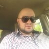 Артем, 33, г.Хабаровск Артем, 33, г.Хабаровск