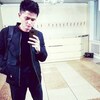 Кайрат, 22, г.Нижний Новгород Кайрат, 22, г.Нижний Новгород