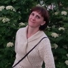Светлана, 40, г.Рубцовск Светлана, 40, г.Рубцовск