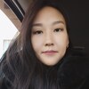 Яна, 29, г.Якутск Яна, 29, г.Якутск