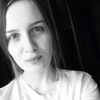 Виктория, 19, г.Оса Виктория, 19, г.Оса