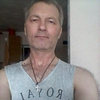 Герман, 50, г.Красноярск Герман, 50, г.Красноярск