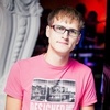 Артем, 29, г.Нижний Новгород Артем, 29, г.Нижний Новгород