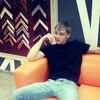 Кирилл, 25, г.Калуга Кирилл, 25, г.Калуга