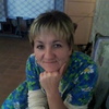 Наталия, 41, г.Кичменгский Городок Наталия, 41, г.Кичменгский Городок