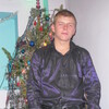 Артём, 28, г.Петропавловское Артём, 28, г.Петропавловское