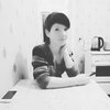 Оля, 22, г.Камень-Рыболов Оля, 22, г.Камень-Рыболов