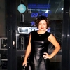 Наталья, 50, г.Хабаровск Наталья, 50, г.Хабаровск