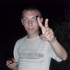 Александр, 29, г.Мценск Александр, 29, г.Мценск