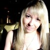 Александра, 29, г.Кандалакша Александра, 29, г.Кандалакша