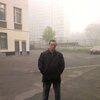 Александр, 40, г.Александров Александр, 40, г.Александров