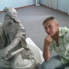 Ильсур, 35, г.Екатеринбург Ильсур, 35, г.Екатеринбург