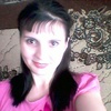 Ульяна, 30, г.Красноярск Ульяна, 30, г.Красноярск