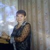 Елена, 57, г.Пошехонье-Володарск Елена, 57, г.Пошехонье-Володарск