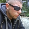 Ярослав, 32, г.Ялта Ярослав, 32, г.Ялта