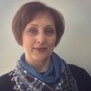 Елена, 48, г.Кузнецк Елена, 48, г.Кузнецк