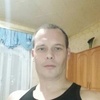 Константин, 38, г.Жуковский Константин, 38, г.Жуковский