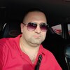 Алексей, 38, г.Тольятти Алексей, 38, г.Тольятти
