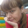 настя, 29, г.Киселевск настя, 29, г.Киселевск