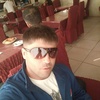Сергей, 39, г.Свободный Сергей, 39, г.Свободный