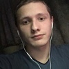 Саша, 30, г.Белогорск Саша, 30, г.Белогорск
