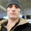 бахтиёр, 29, г.Якутск бахтиёр, 29, г.Якутск